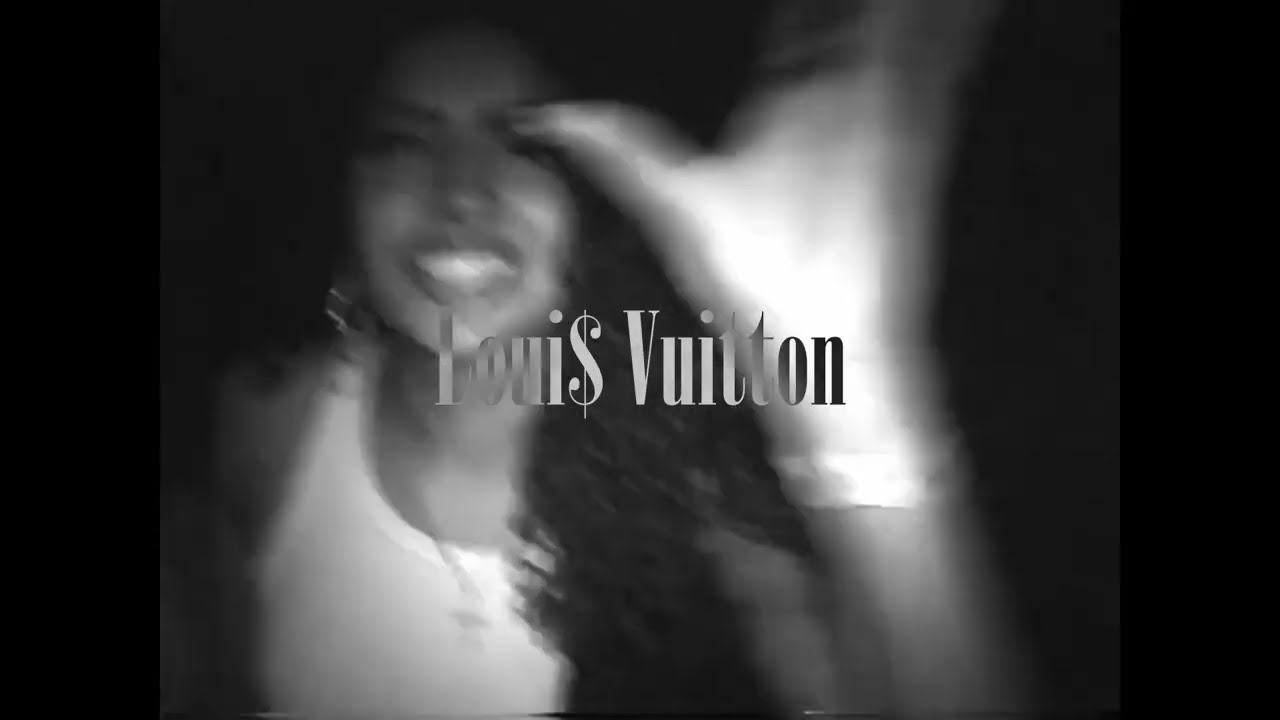 (FREE) Lithe Type Beat 2026 | "L o u i s   V u i t t o n"