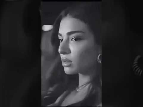 سمرة وصغيرة محفوظ الماهر