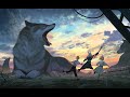 ◇听乐客◇ 【約束】(翻自 リリィ、さよなら。)