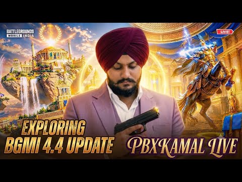 NOO RANK PUSH ONLY RANK DUSHHH | BGMI LIVE 4.4 UPDATE IS HERE 😍#bgmi #bgmilive #shorts #ytshorts