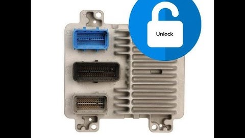 VAG CP (component protection) removed after ECU replacement. ODIS