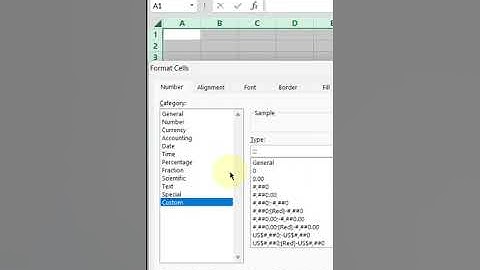 ALL VALUES ERASED! Excel Prank #shorts #shortvideo #shortsfeed #shortsyoutube