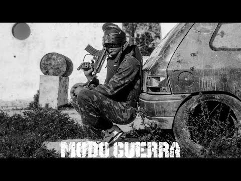 Deezy Lança 3 Faixas Novas "Modo Guerra, Voltas e  Pecados" com VídeosClipe [Conferi]