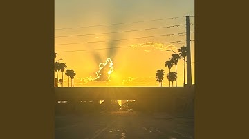 More like a conversation 2