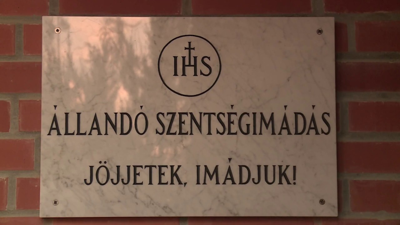 ingyenes top társkereső oldalak Indiában