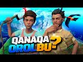 SURVIVAL AND CRAFT / QANAQA OROL BU ? #9 / UZBEKCHA LETSPLAY