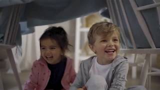 Mothercare SS20 | Let kids be kids
