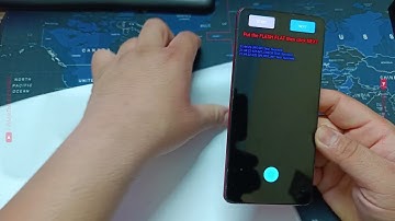 Fingerprint Calibration for Xiaomi Mobiles | Easy Home Steps #DIY