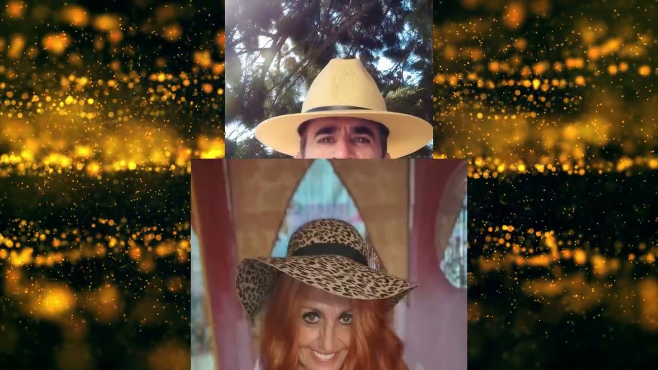 47 RECOGNOSCITUD AE SENSUS POTENTABILES -  RECONOCE TODOS TUS SENTIDOS FISICOS Y PSIQUICOS