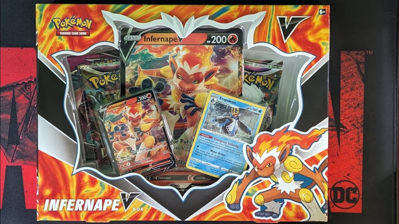 Pokemon Mini Box Madness! Ep. 1 #pokemon #pokemontcg #pokemoncards # ...