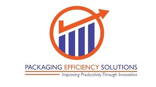 Packaging Efficiency Solutions - Company Overview | Specialty Packaging Equipment Manufacturer