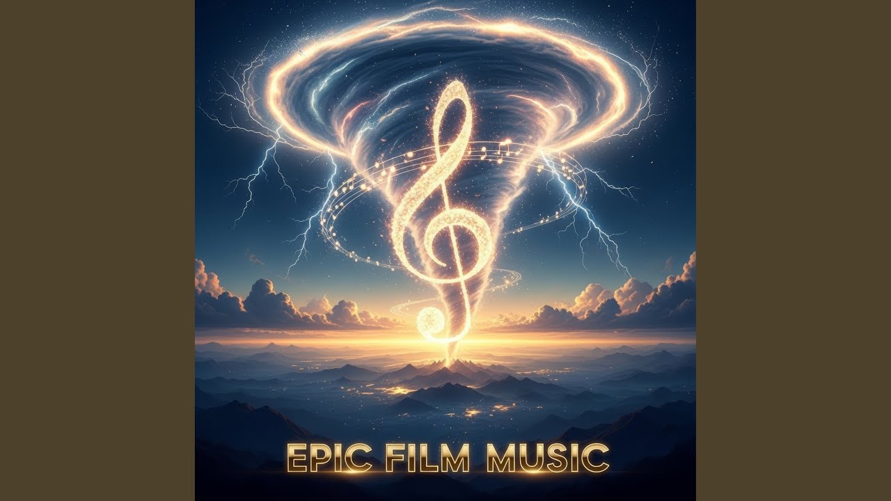 Tribal Soundtrack Music