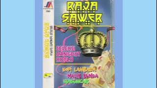 Trisna Levia - Kumbang Kumbang