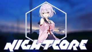 「Nightcore」→ This Is Me (Dream Hackers Remix)