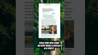 3 🌍 SHOCKING World News | Hong Kong Fire, Influencer Murder, California Shooting #shortsnews #new