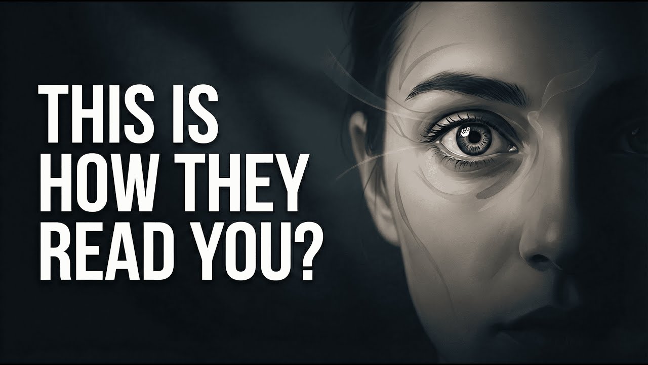 Can You Really Read Someone’s Mind?