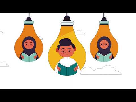 ما هي أهمية اختبار بيرلز الدولي وماذا يقيس