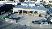 Autoservice Demmler Unter Den Top 10 Werkstatten In Deutschland Youtube