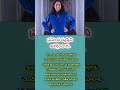 🚀 Telugu Pride in Space 😲 | Sirisha Bandla’s Virgin Galactic Journey 🌍✨ | Inspiring Space Story