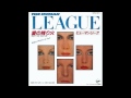 愛の残り火 ヒューマン リーグ - YouTube