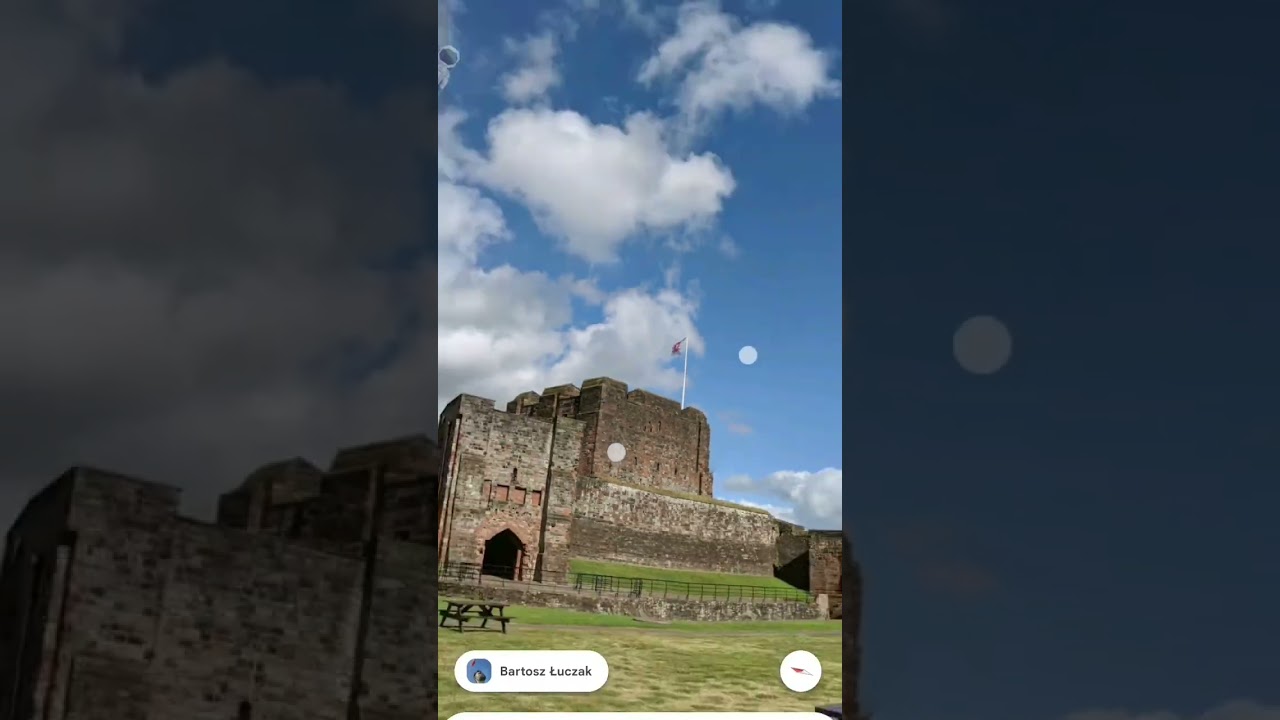 The best maps in the google earth 🌍🌎 