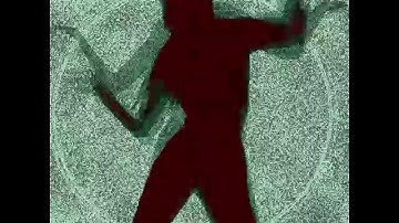 Spaceballs - State of the Art (1992) [50fps]