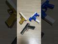 Review the nerf gun #gündem #nerfgun #games #toys #gaming #nerf #toyguns #reels #sorts #u