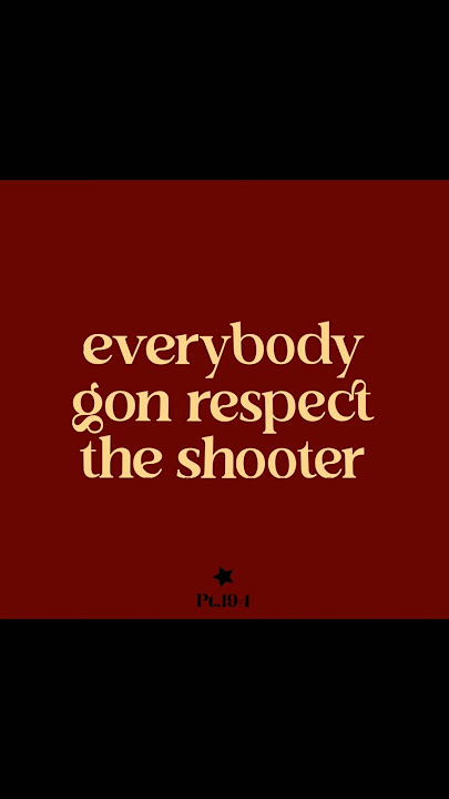 Money Trees - Kendrick Lamar #lyrics #song #musicvideo #trending #shorts