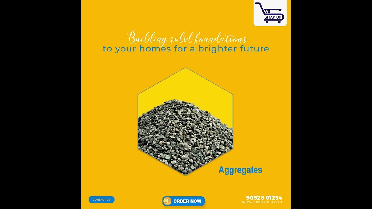 Types of Sand's and Brick's