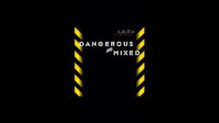 Dangerous and Moving (Album Megamix) - t.A.T.u. [AUDIO]
