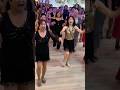 Amore Disco - Fallin’ in tonight #dancevideos #linedance #musicvideos #song