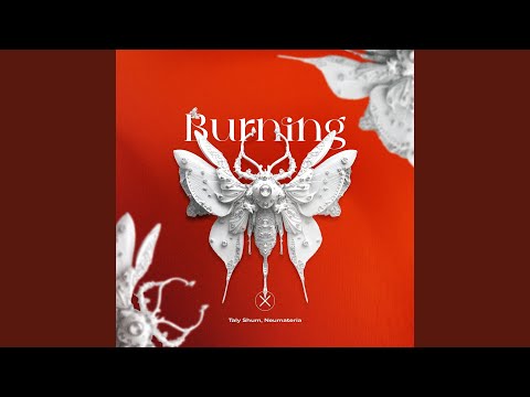 Watch Burning on YouTube