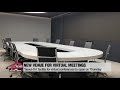 ARIRANG NEWS: 'Seoul-On' facility for virtual conferences to open on April 15