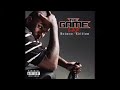 The Game - My Life feat. Lil Wayne (Audio) no intro