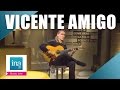 Vicente amigo ventanas al alma live officiel  archive ina