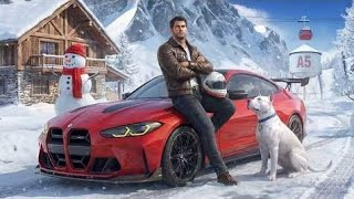 Racing Kingdom Car Drag Race screenshot 4