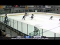 Marian University vs Finlandia University - 2/7/15