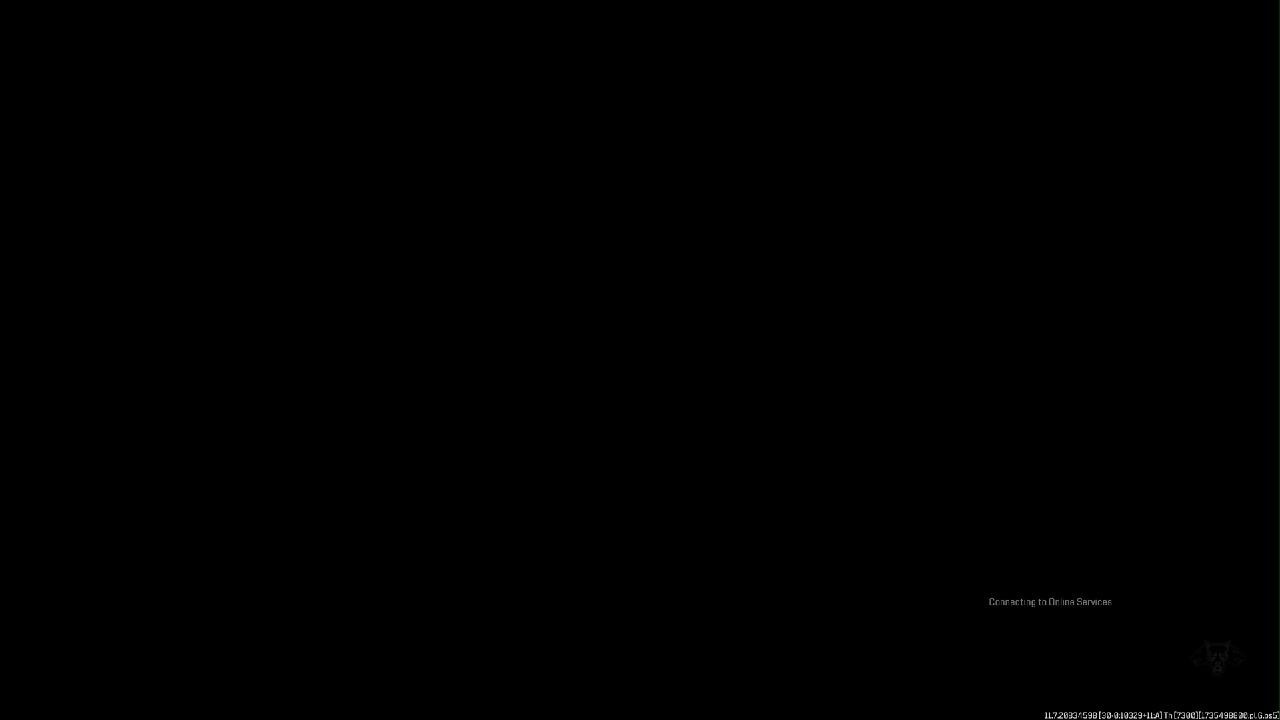 Hitting Master Prestige in Black Ops 6