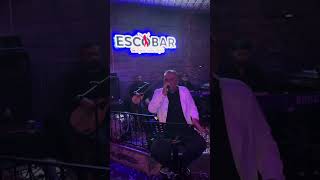 Metin Işık Kader Resimi