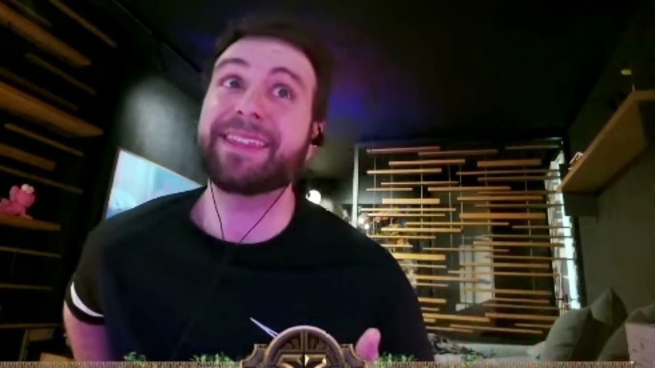 VEGETTA da CONSEJO y TIPS para LIGAR 😳😁