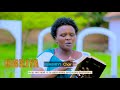 BIBILIYA By ABABIBYI Choir Humure SDA Church Kiziba 