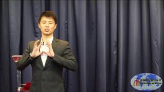 05022016 Sunday Service Live Streaming