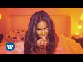 Ohana Bam - S.E.X Ft. Ye Ali [Official Music Video]