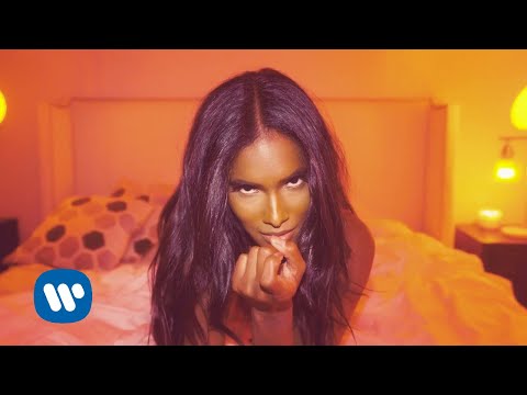 Ohana Bam - S.E.X Ft. Ye Ali [Official Music Video]