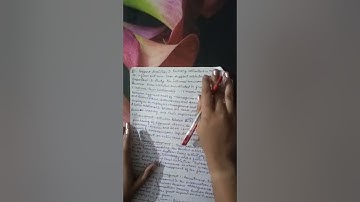 Business Environment (part -2) Internal Environment 11th/12th/b.com/m.com