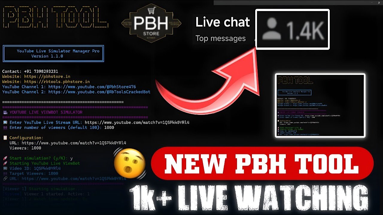 슬롯 실시간 모바일 트레픽 전문 파도 24시 문의 환영 최 소의 금액으로 최대의 성과를 보여드립니다. 