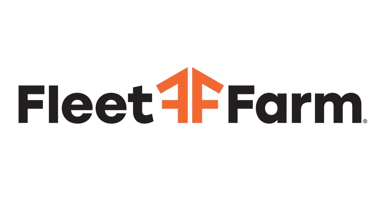 Fleet Farm in Baxter Hiring For PartTime Work YouTube