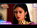 Shastri Sisters | Ep. 14 | Rajiv Threatens Alka To Kill His Groom,Why? | Colors TV