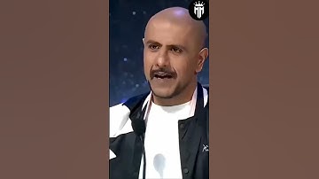 aulad Walon fuel falo♥️ Old is gold 🪙 #editvideo #viralsong 💞 Mohammed Rafi 💐#romanticsong #ytshorts