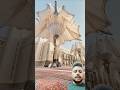 Makka Madinaрџ вќ пёЏвќ пёЏ Makka Madina Shorts Shot Viral Makka Madinaрџ вќ пёЏвќ пёЏ Makka Madina Shorts Shot Viral